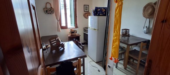 5-salle Villa à Praia a Mare, Italy No. 298913 22