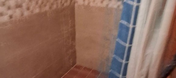 5-salle Villa à Praia a Mare, Italy No. 298913 5