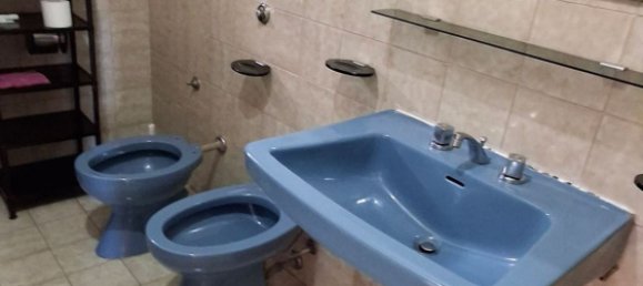 5-salle Villa à Praia a Mare, Italy No. 298913 14