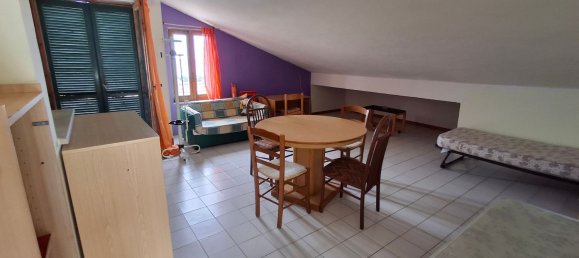 5-salle Villa à Praia a Mare, Italy No. 298913 12