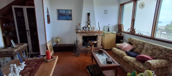 5-salle Villa à Praia a Mare, Italy No. 298913 30