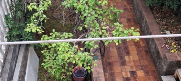 5-salle Villa à Praia a Mare, Italy No. 298913 34