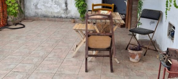 5-salle Villa à Praia a Mare, Italy No. 298913 35