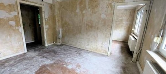 Apartamento de 3 divisões em Essen, Germany N.º 6588 4