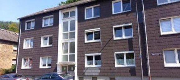 Apartamento de 3 divisões em Essen, Germany N.º 6588 2