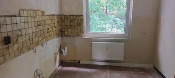 Apartamento de 3 divisões em Essen, Germany N.º 6588 6