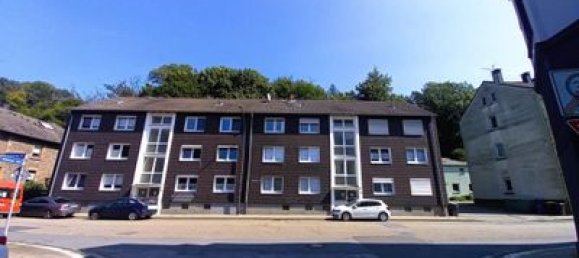 Apartamento de 3 divisões em Essen, Germany N.º 6588 3