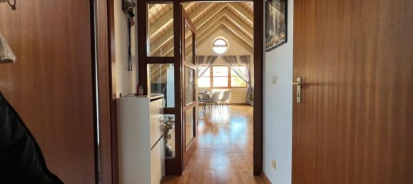 Квартира с 1 спальней в Boblingen, Германия № 227447 2