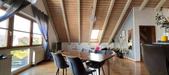 Квартира с 1 спальней в Boblingen, Германия № 227447 7