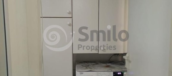 Квартира с 1 спальней в Арона, Испания № 98947 4