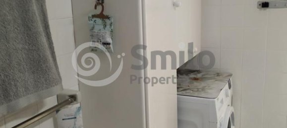 Квартира с 1 спальней в Арона, Испания № 98947 2