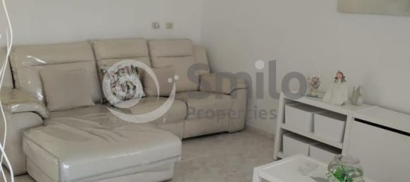 Квартира с 1 спальней в Арона, Испания № 98947 10