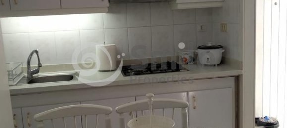 Квартира с 1 спальней в Арона, Испания № 98947 5