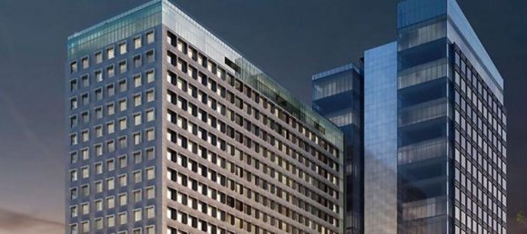 3 Schlafzimmer Wohnung in Mexicali, Mexico, Nr. 169541 2