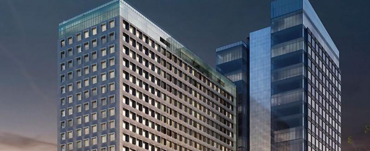 3 Schlafzimmer Wohnung in Mexicali, Mexico, Nr. 169541