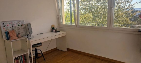 3-salle Appartement à Saint-Louis, France No. 40520 8