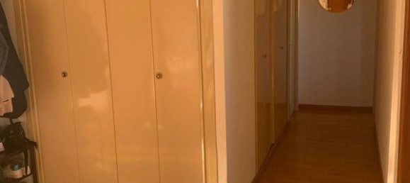 3-salle Appartement à Saint-Louis, France No. 40520 6