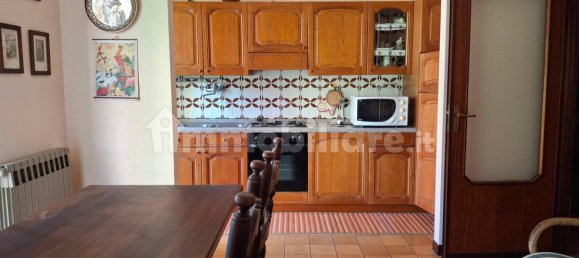 Квартира с 1 спальней в Бордигера, Италия № 302978 4