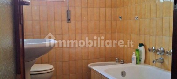 Квартира с 1 спальней в Бордигера, Италия № 302978 8