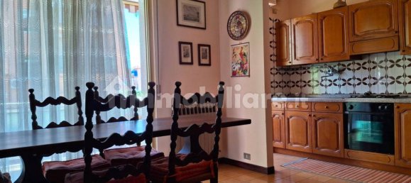 Квартира с 1 спальней в Бордигера, Италия № 302978 2