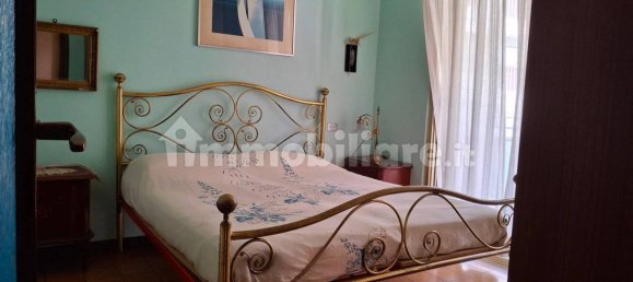 Квартира с 1 спальней в Бордигера, Италия № 302978 6