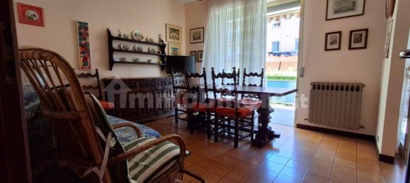 Квартира с 1 спальней в Бордигера, Италия № 302978 9