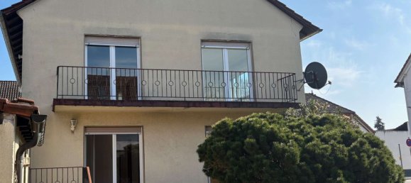 4 Schlafzimmer Haus in Rhein-Pfalz, Germany, Nr. 172285 3