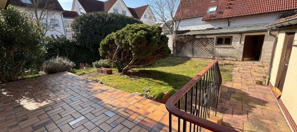 4 Schlafzimmer Haus in Rhein-Pfalz, Germany, Nr. 172285 15