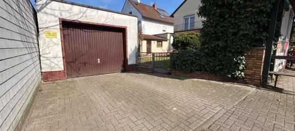 4 Schlafzimmer Haus in Rhein-Pfalz, Germany, Nr. 172285 14