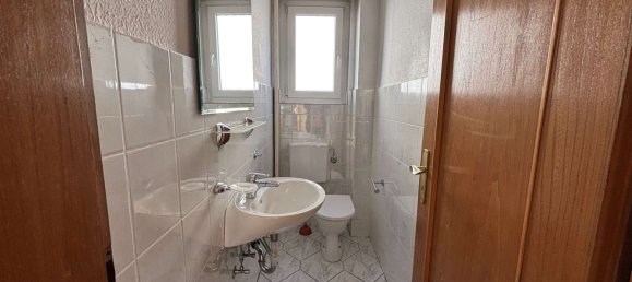 4 Schlafzimmer Haus in Rhein-Pfalz, Germany, Nr. 172285 9