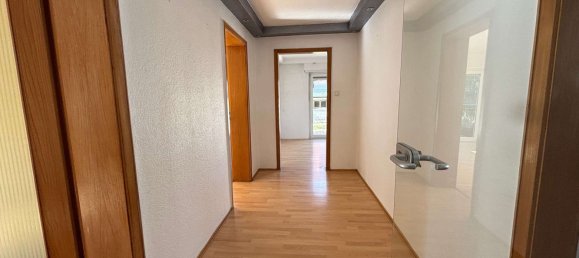 4 Schlafzimmer Haus in Rhein-Pfalz, Germany, Nr. 172285 4