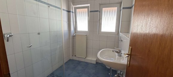 4 Schlafzimmer Haus in Rhein-Pfalz, Germany, Nr. 172285 11