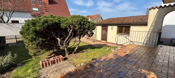 4 Schlafzimmer Haus in Rhein-Pfalz, Germany, Nr. 172285 10