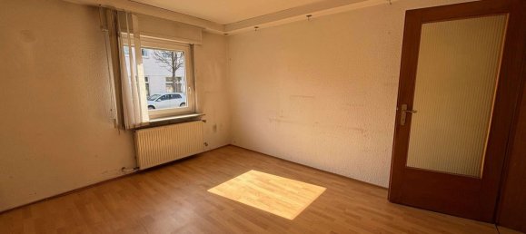 4 Schlafzimmer Haus in Rhein-Pfalz, Germany, Nr. 172285 7