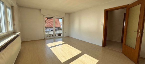 4 Schlafzimmer Haus in Rhein-Pfalz, Germany, Nr. 172285 12