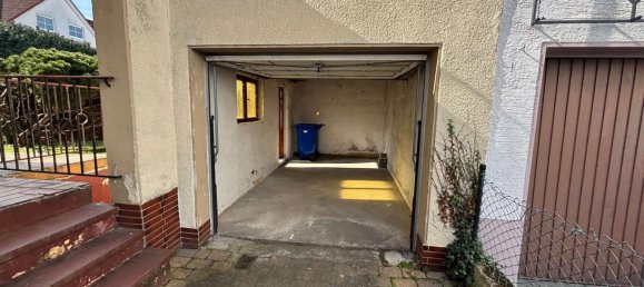 4 Schlafzimmer Haus in Rhein-Pfalz, Germany, Nr. 172285 13