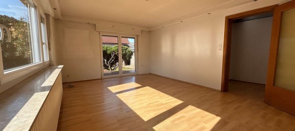 4 Schlafzimmer Haus in Rhein-Pfalz, Germany, Nr. 172285 6