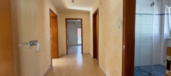 4 Schlafzimmer Haus in Rhein-Pfalz, Germany, Nr. 172285 8