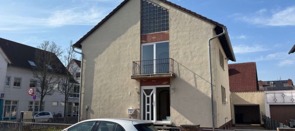 4 Schlafzimmer Haus in Rhein-Pfalz, Germany, Nr. 172285 2