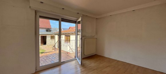 4 Schlafzimmer Haus in Rhein-Pfalz, Germany, Nr. 172285 5