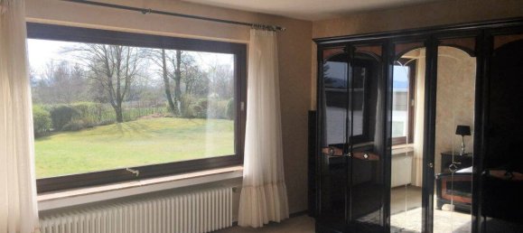 4 Schlafzimmer Bungalow in Zollernalbkreis, Germany, Nr. 268515 10