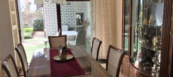 4 Schlafzimmer Bungalow in Zollernalbkreis, Germany, Nr. 268515 8