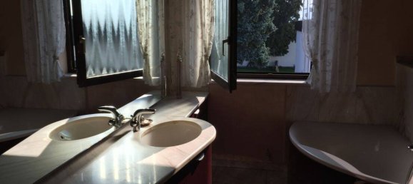 4 Schlafzimmer Bungalow in Zollernalbkreis, Germany, Nr. 268515 9