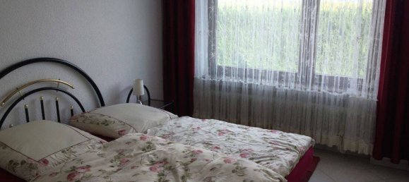 4 Schlafzimmer Bungalow in Zollernalbkreis, Germany, Nr. 268515 11