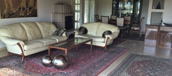 4 Schlafzimmer Bungalow in Zollernalbkreis, Germany, Nr. 268515 7