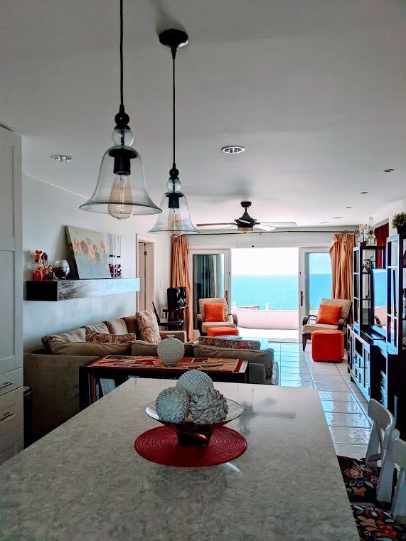 371.61m² Villa in Frigate Bay, Saint Kitts and Nevis No. 15