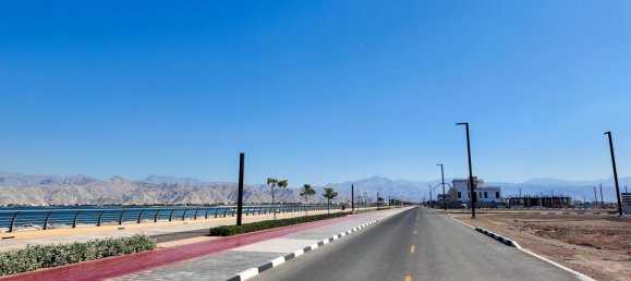 1800m² Land in Al Mairid, UAE No. 106603 11