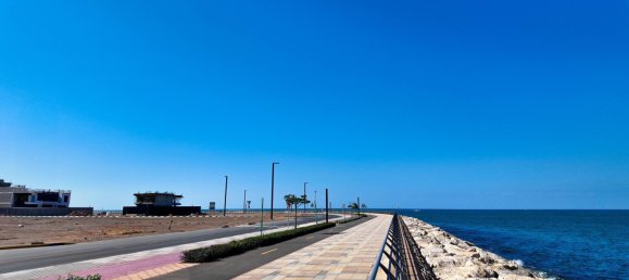 1800m² Land in Al Mairid, UAE No. 106603 13