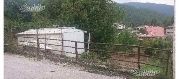 5غرفة فيلا في Goriano Sicoli, Italy رقم 253483 3