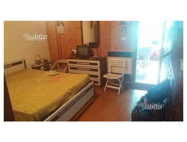 5غرفة فيلا في Goriano Sicoli, Italy رقم 253483